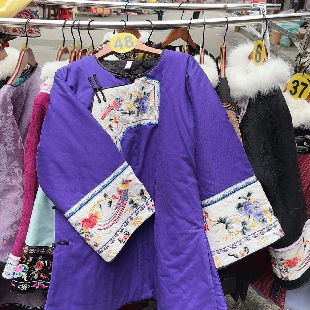 熊***油湘西加厚160 160斤