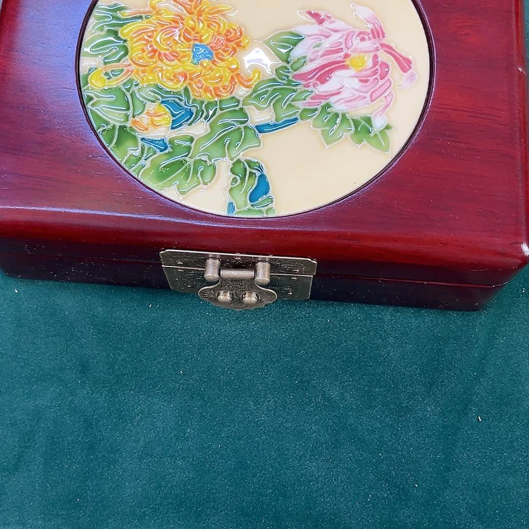 瓷片百****集瓷器制作工艺