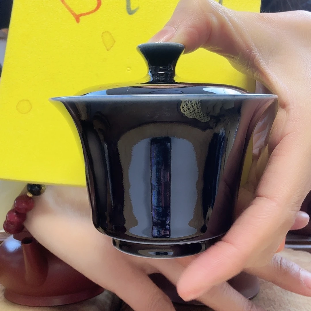 en du en en ni gun i