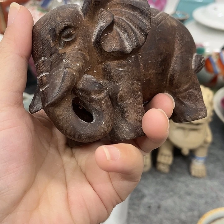 好货靓货漂亮好货
