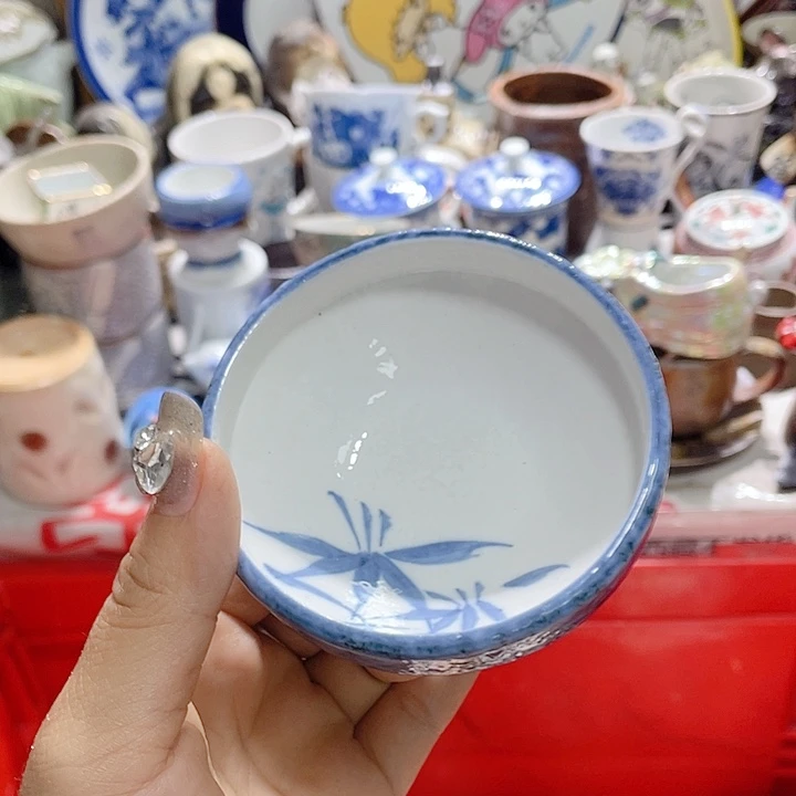 19.9包邮新疆西藏不发货4