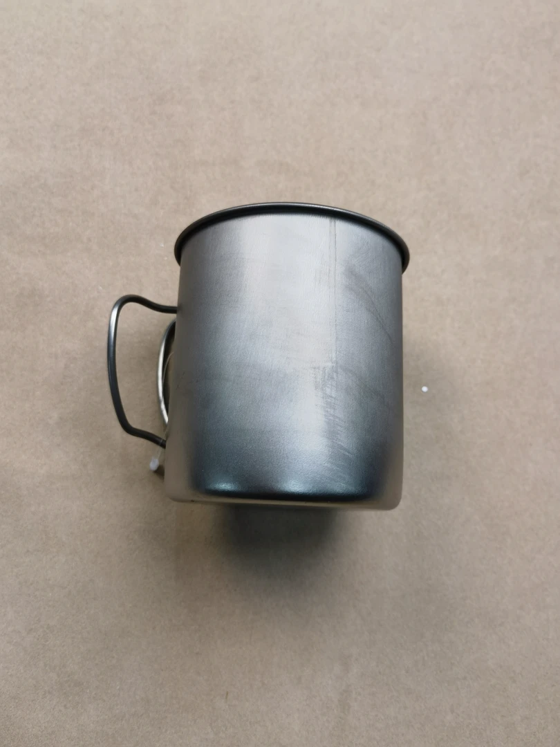 杯子喝水杯水杯202