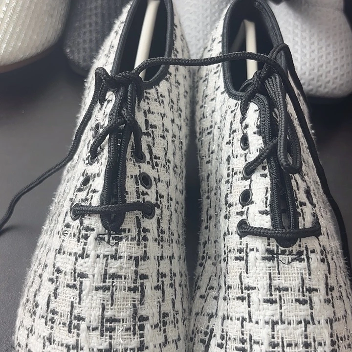 不退不换默认微瑕