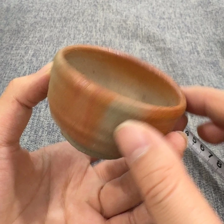 非常美丽漂亮的物品