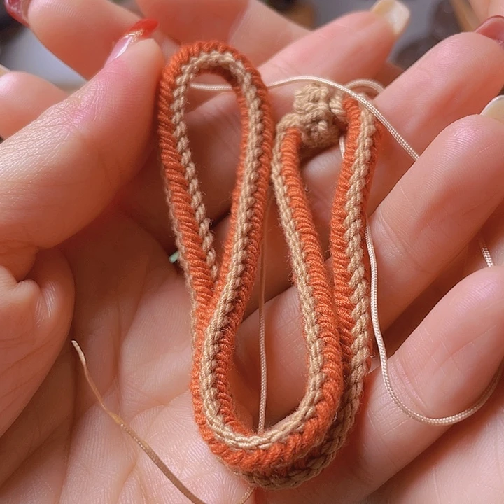 未镶嵌岫岩老玉（透闪石质玉）挂件❀**y