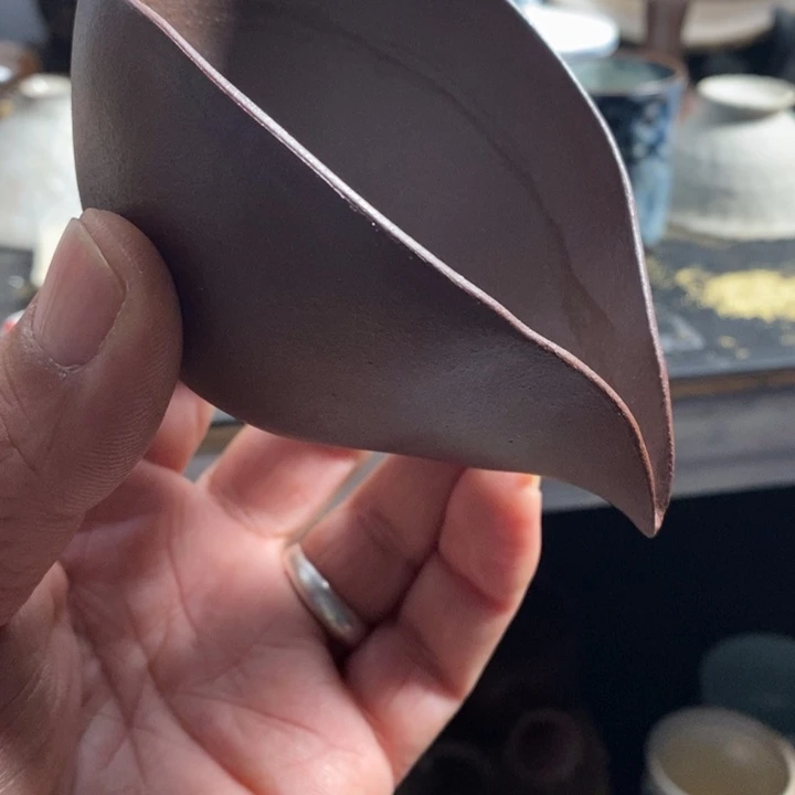 陶哈哈哈哈哈哈哈哈哈32