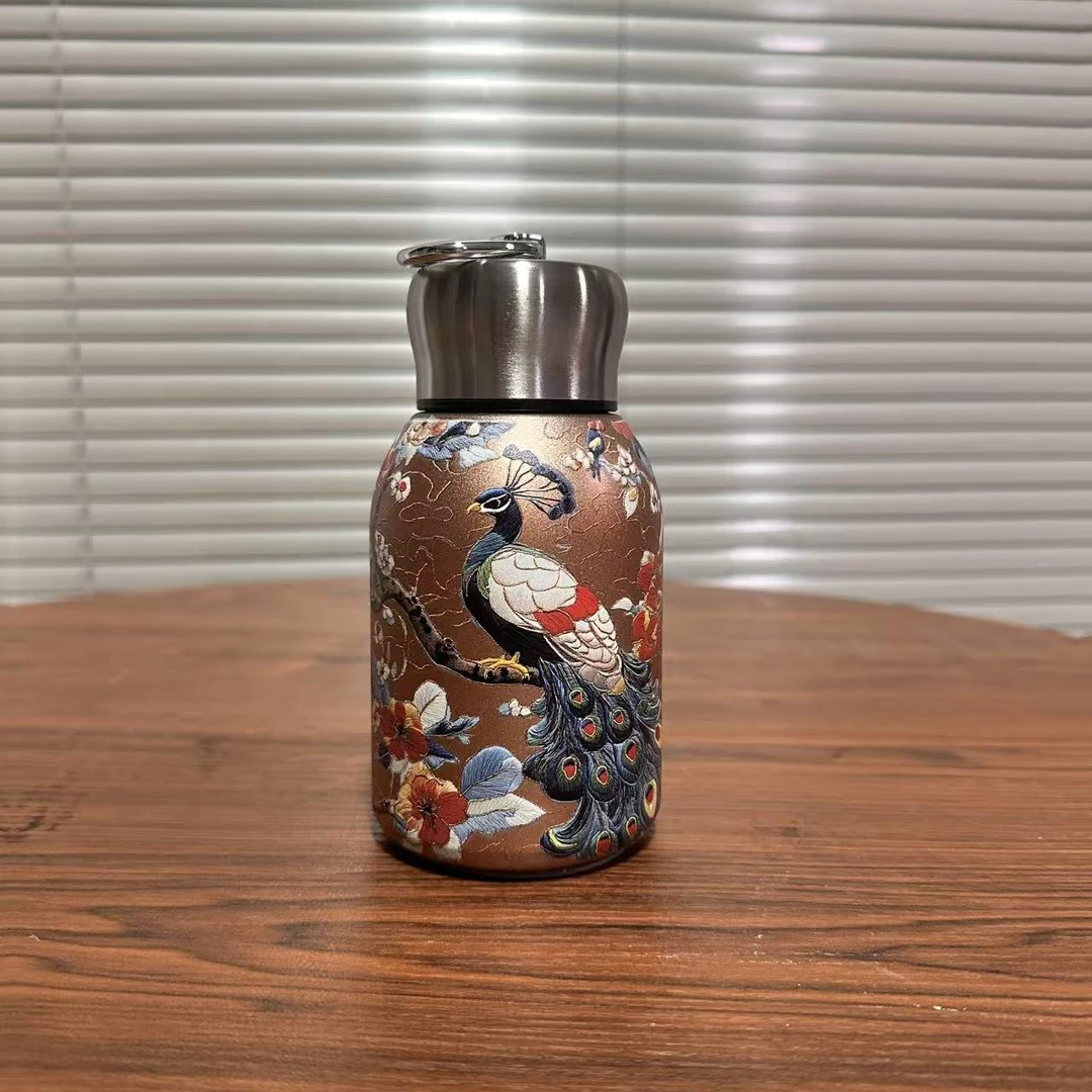 @@博雅瓷器甄选016