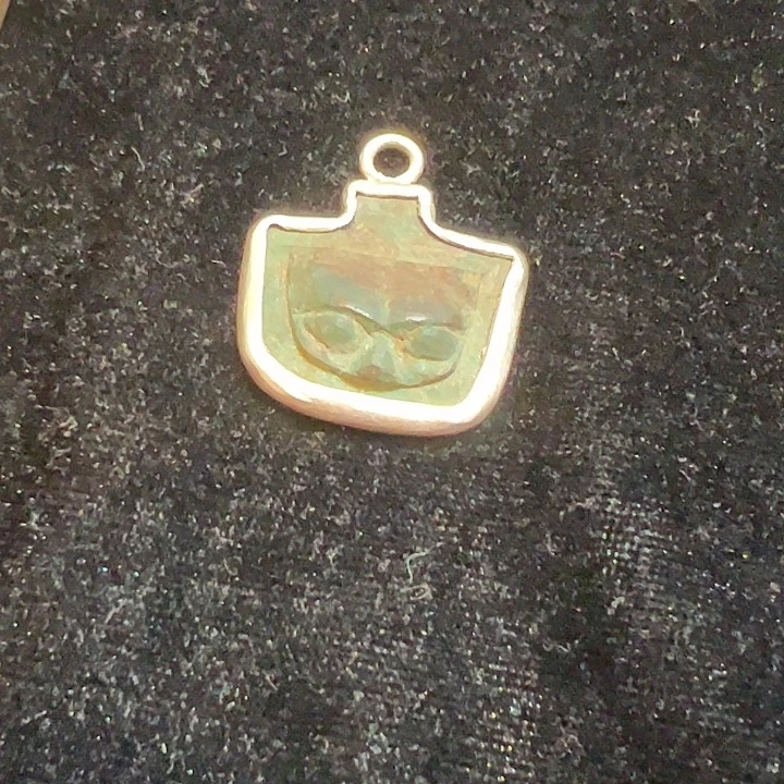 大***子哈哈哈哈哈哈哈哈啊