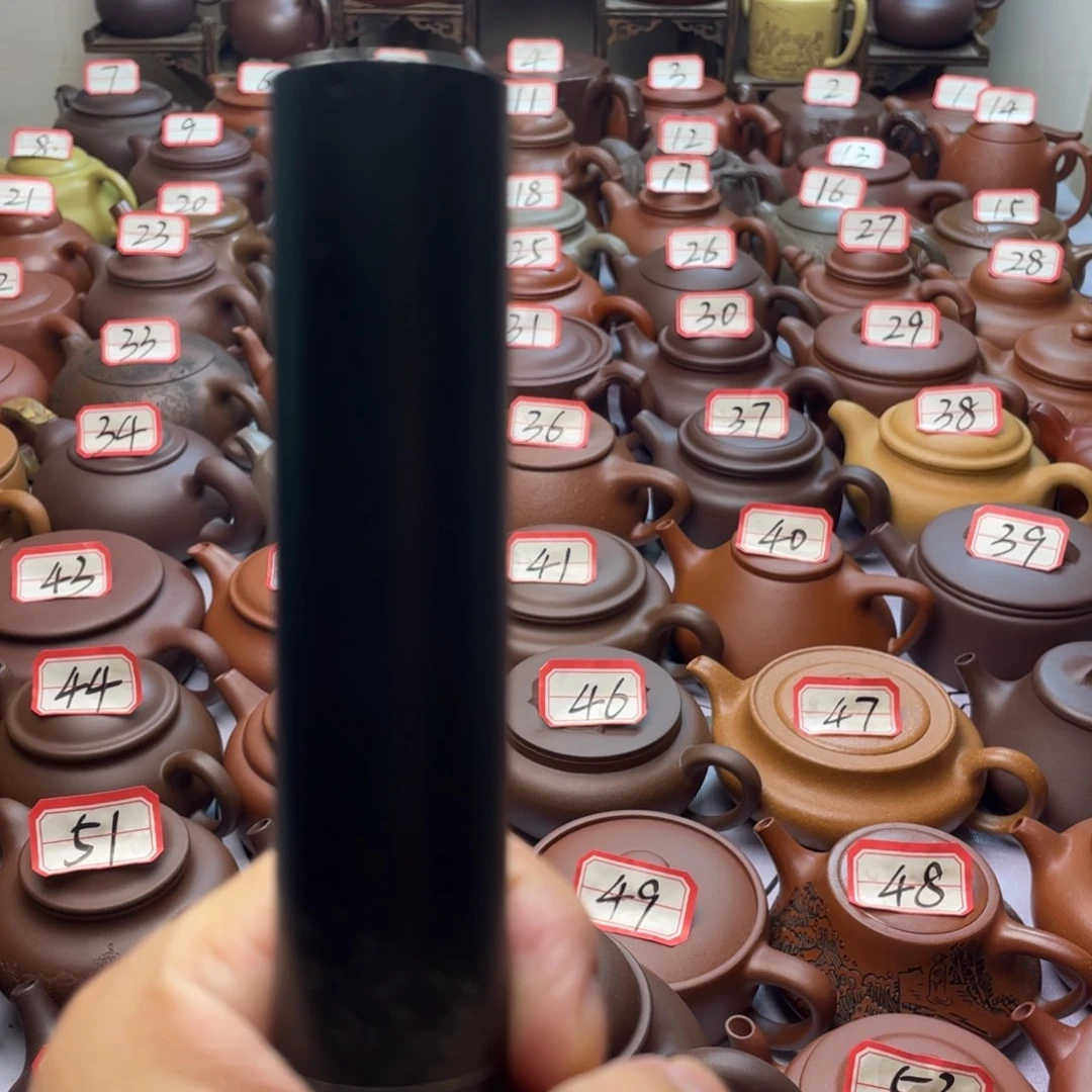 骑***阳茶壶紫砂宜兴紫砂文化
