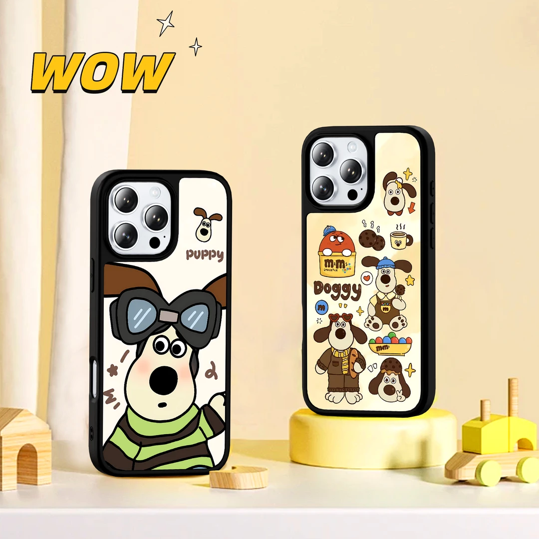 2025最新款夏天鎏金壳适用iPhone16promax手机壳苹果14新款15PM