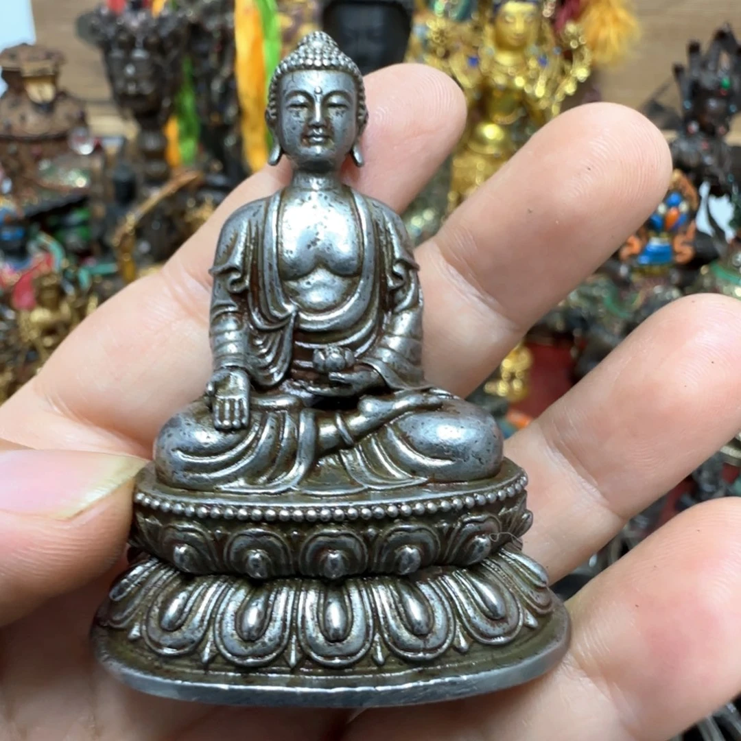 创意家居工艺品吧主