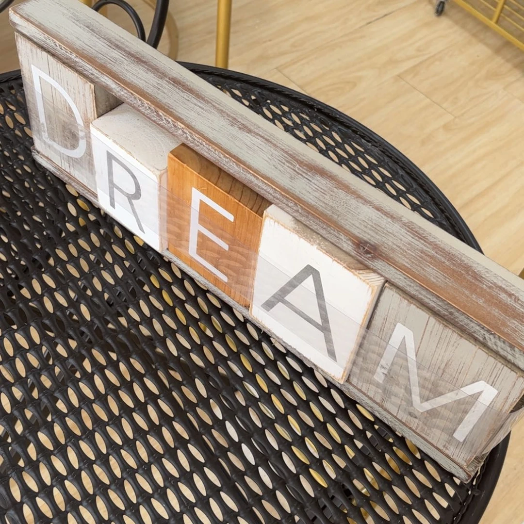 工艺品摆件工艺品