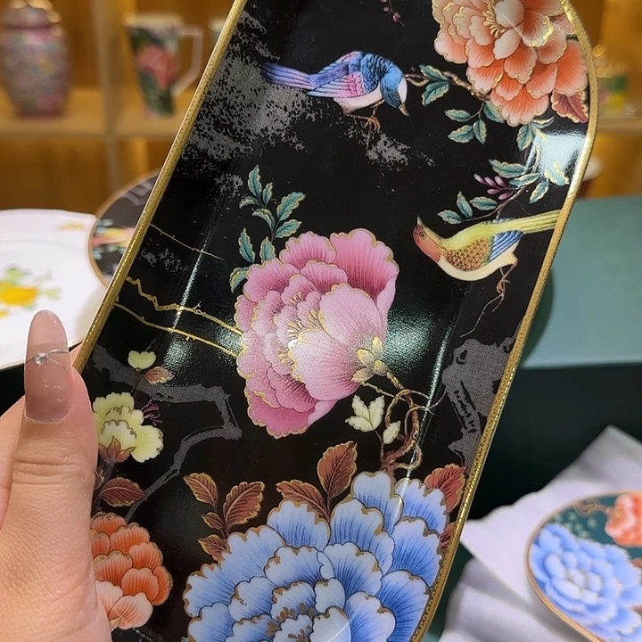 紫砂骨瓷实付满10包邮哈
