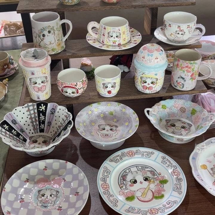 瓷片哈哈哈哈哈哈