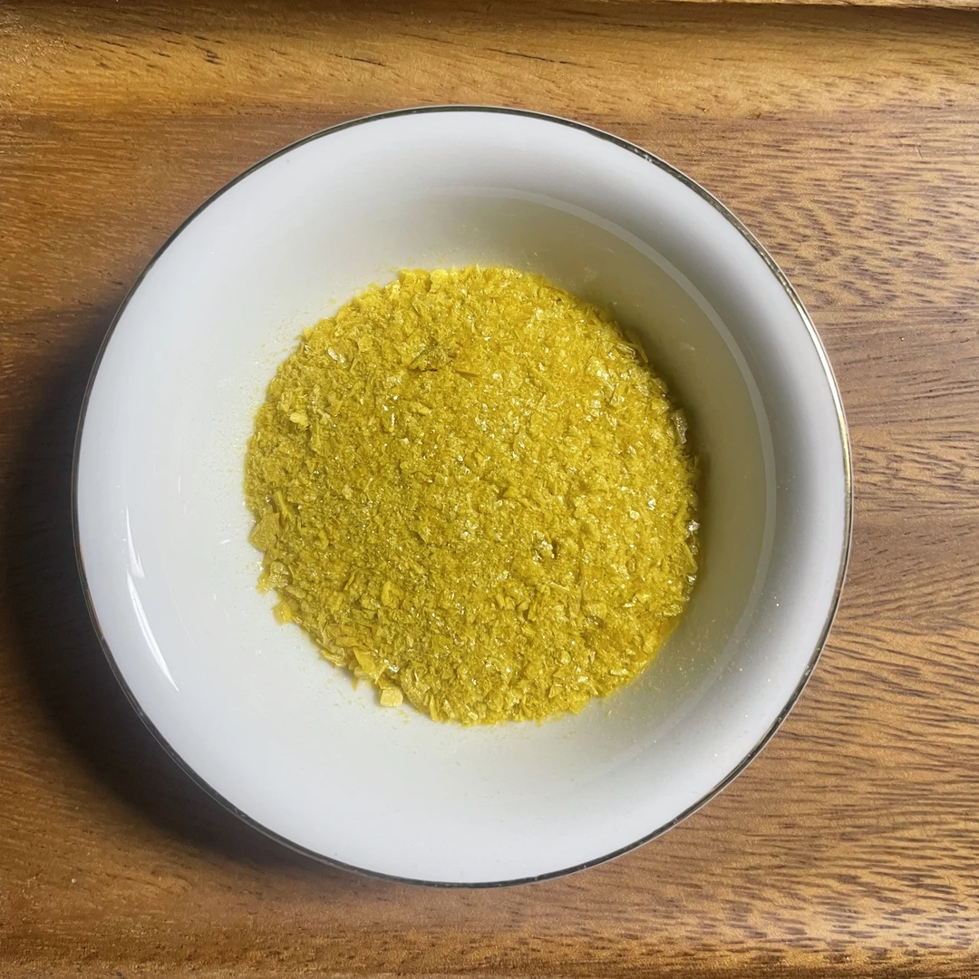 1【土-特-产-X-D】净含量2g-50g【阿虎现收】菌