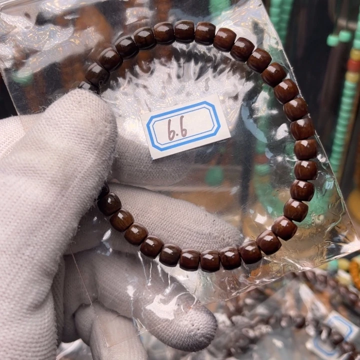 橄榄核吊坠哈哈哈