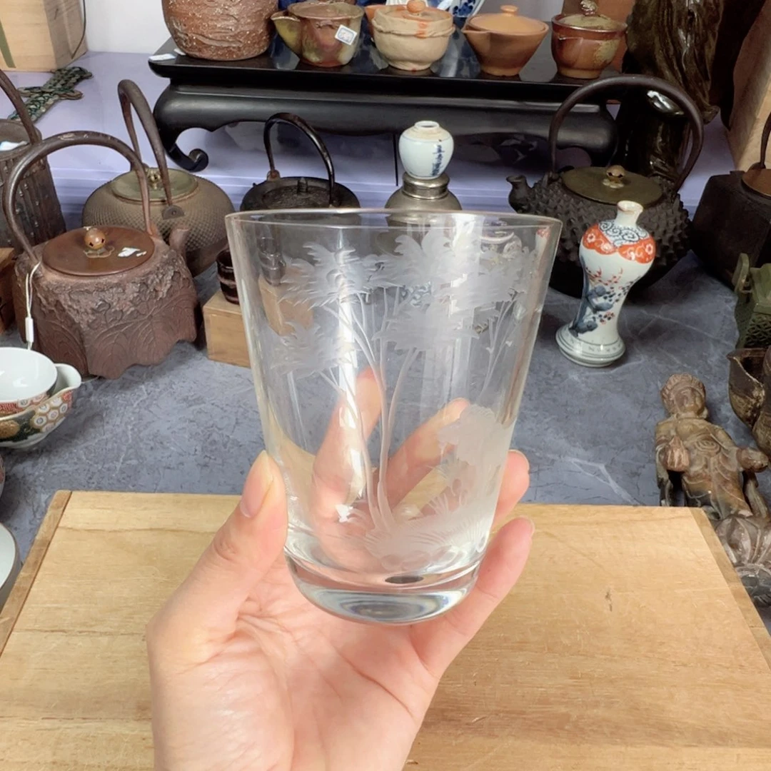精美瓷器铜铁杂项便宜放漏