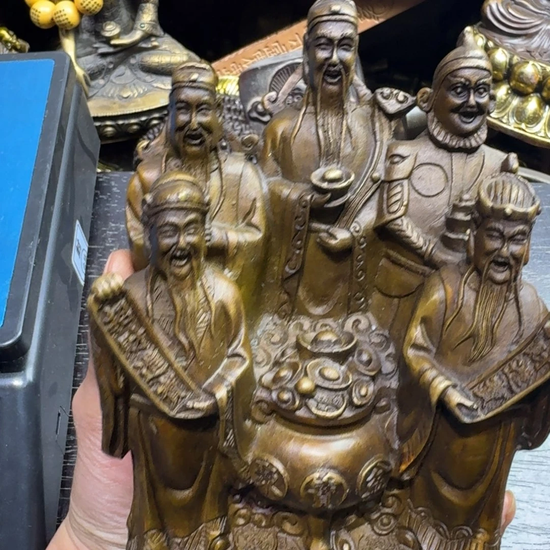 工艺品摆件工艺品摆件
