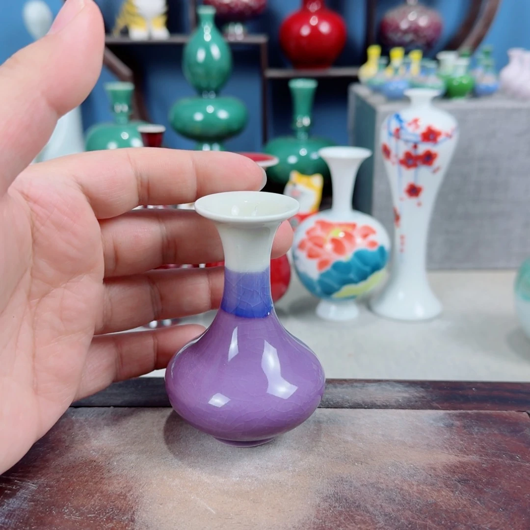 瓶摆件摆件摆件摆件