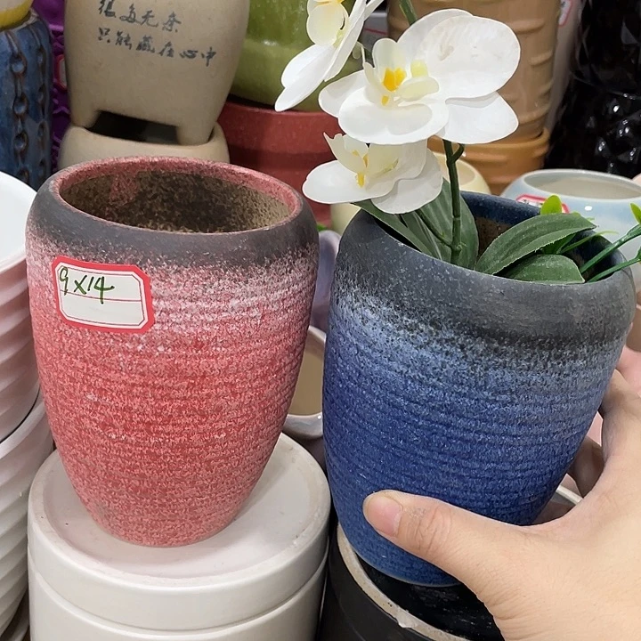 外贸尾货默认微瑕凑12米包邮