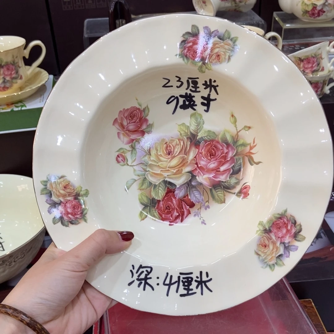 【闪购商品】陶瓷制品陶瓷制品
