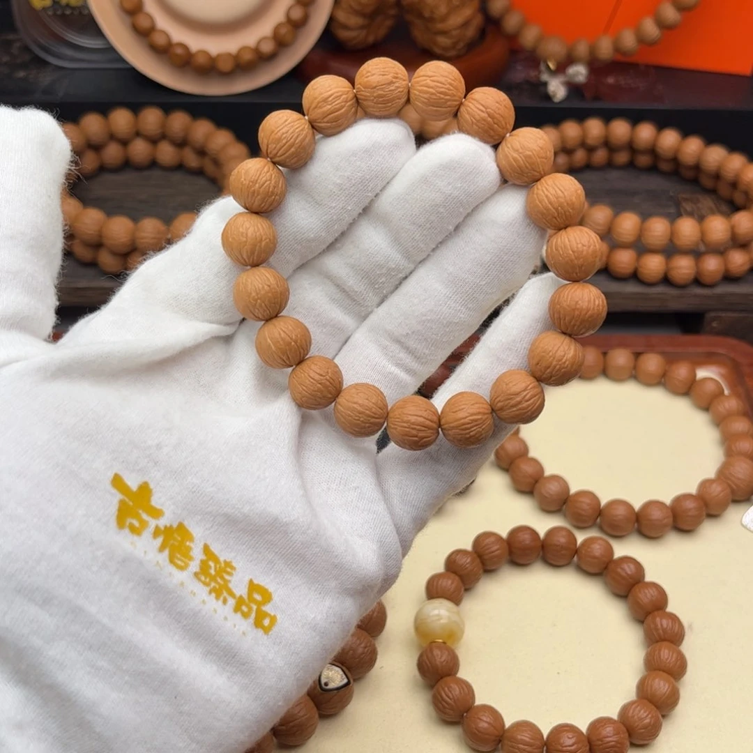 沉****核桃猴头风雨12大毕业福利