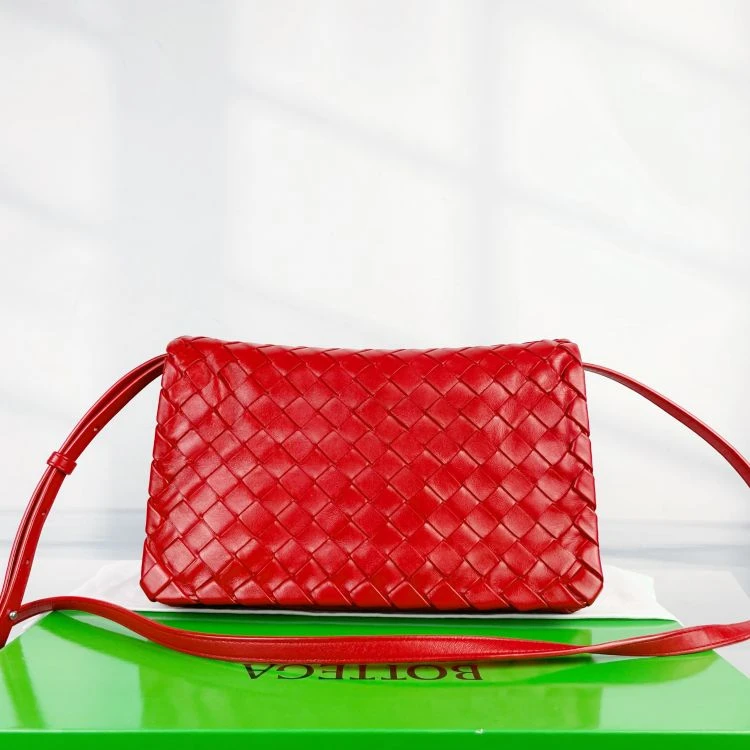 95新/葆蝶家/包包/[251223NKWC]/C9205849905