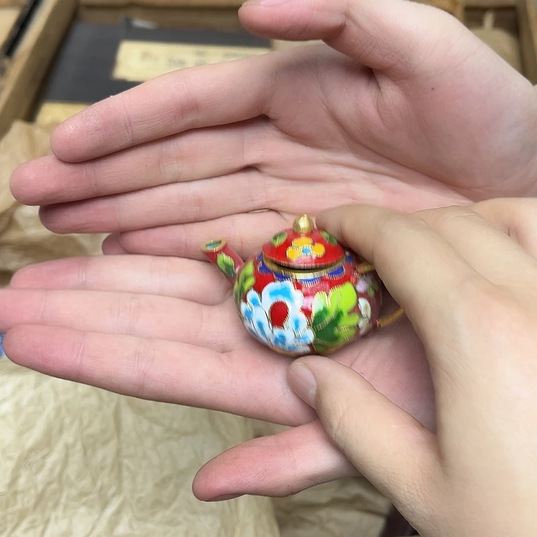 八号小牧专属链接