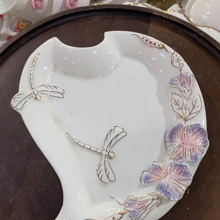 陶瓷2个11111111111111111111111