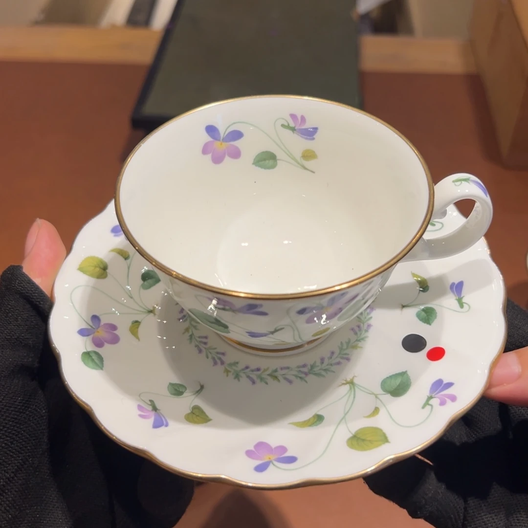 瓷片哈哈哈哈哈哈哈哈哈