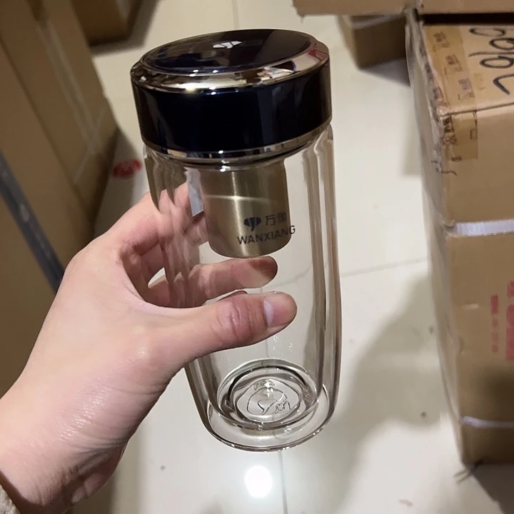 Tv56-75-360ml 双层 蓝 除垢剂