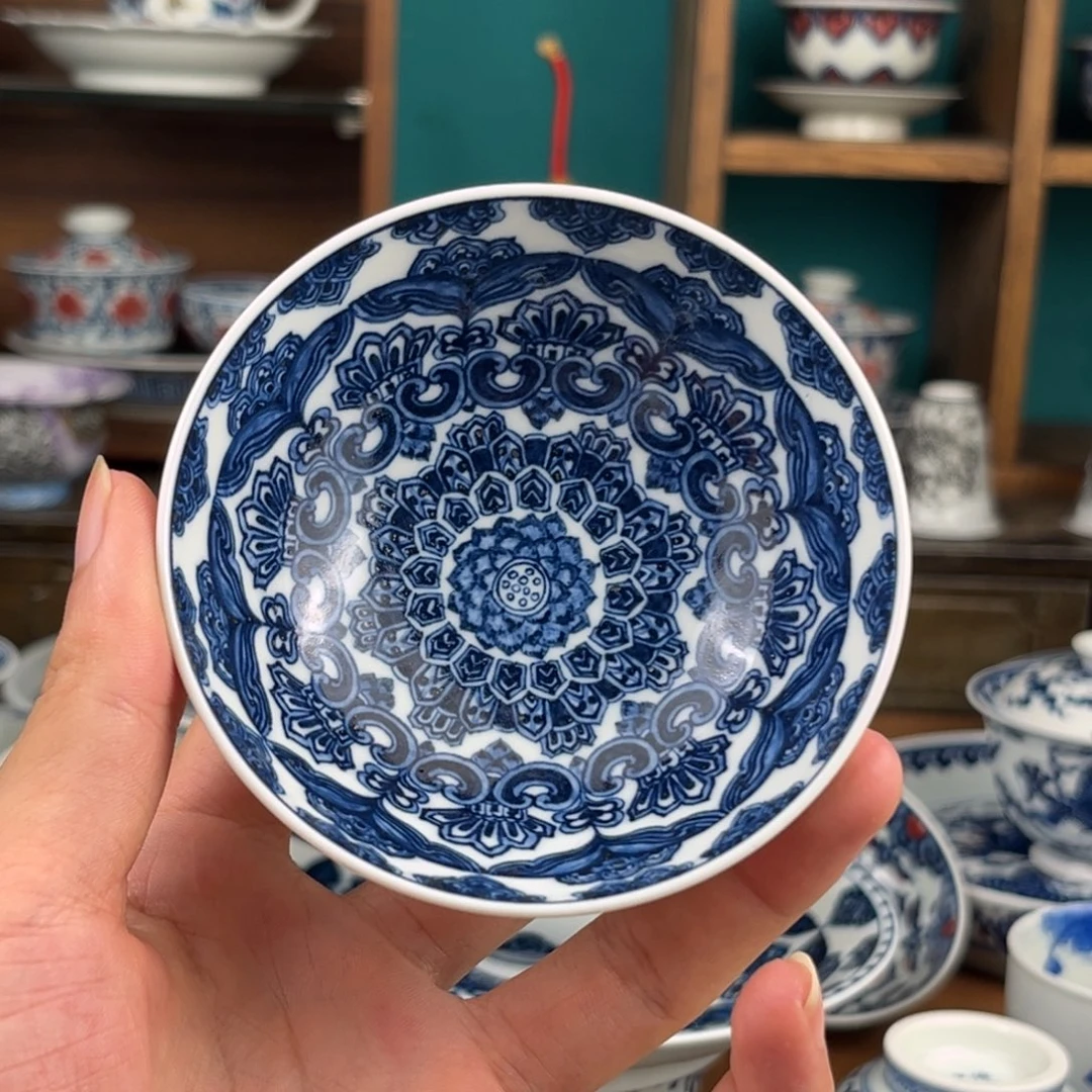 瓷片杯子哈哈哈哈哈哈哈