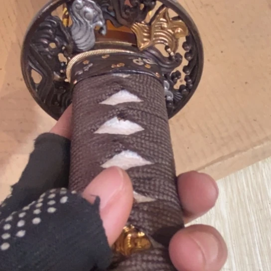 蜜安罐瓷香炉锡茶则灰***头