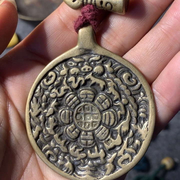 哈哈哈哈哈哈哈哈哈哈哈