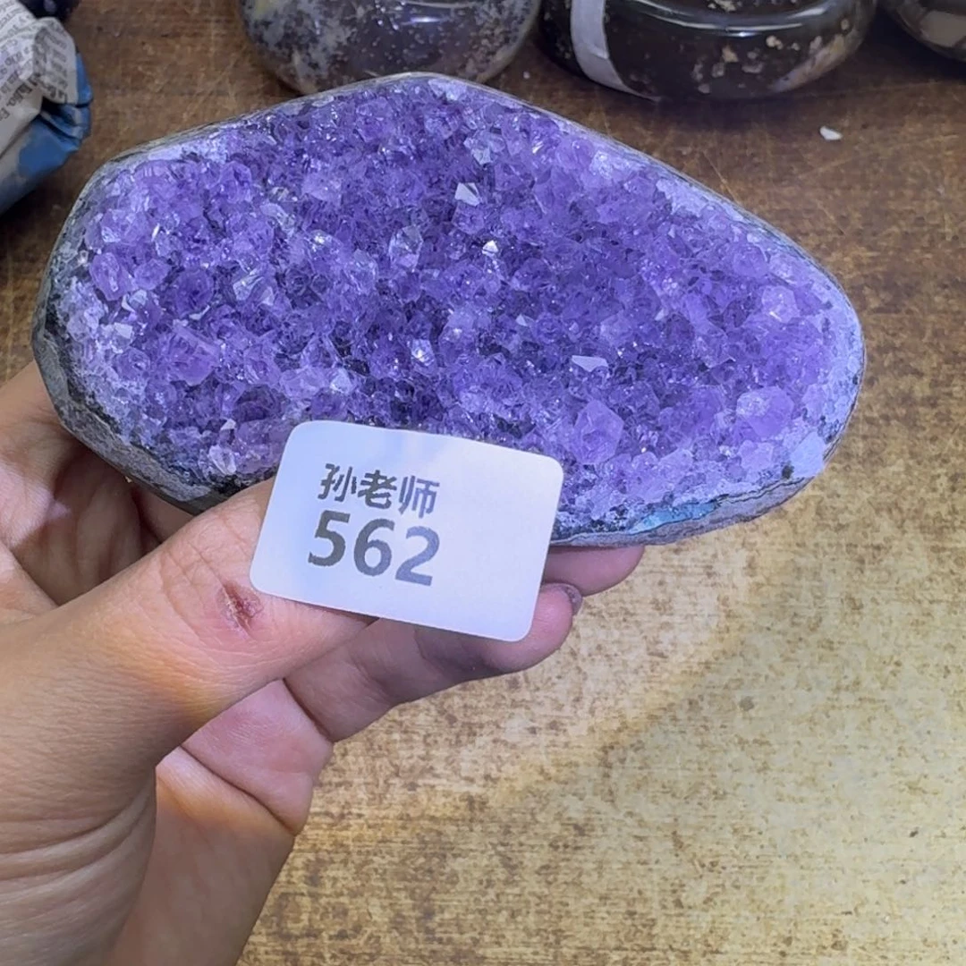 玛瑙/玉髓珠宝奇石未镶嵌