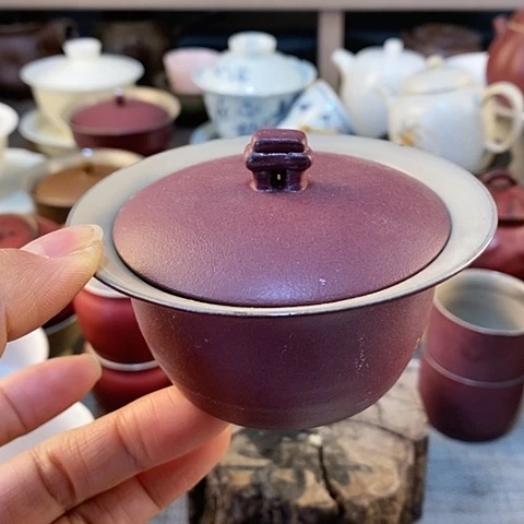 瓷片微瑕1111111111111111