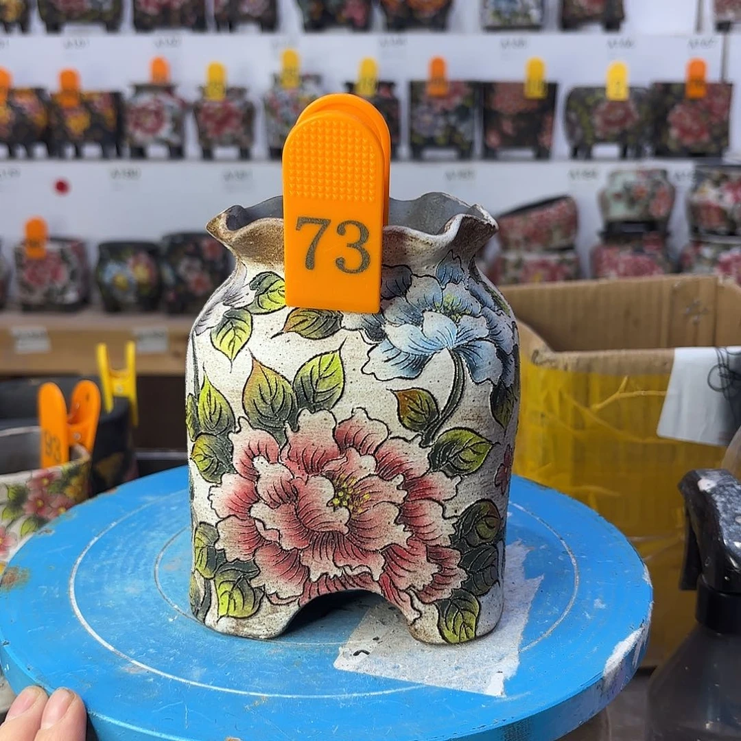 缸小*哈哈哈哈哈哈哈哈哈