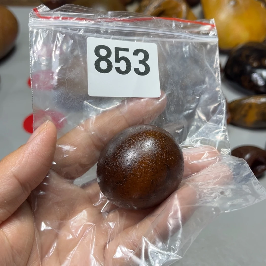 老挝石衍**物马料马料马料