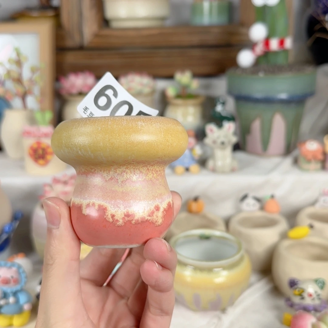 605 口4 福利特惠 非偏远两单包邮