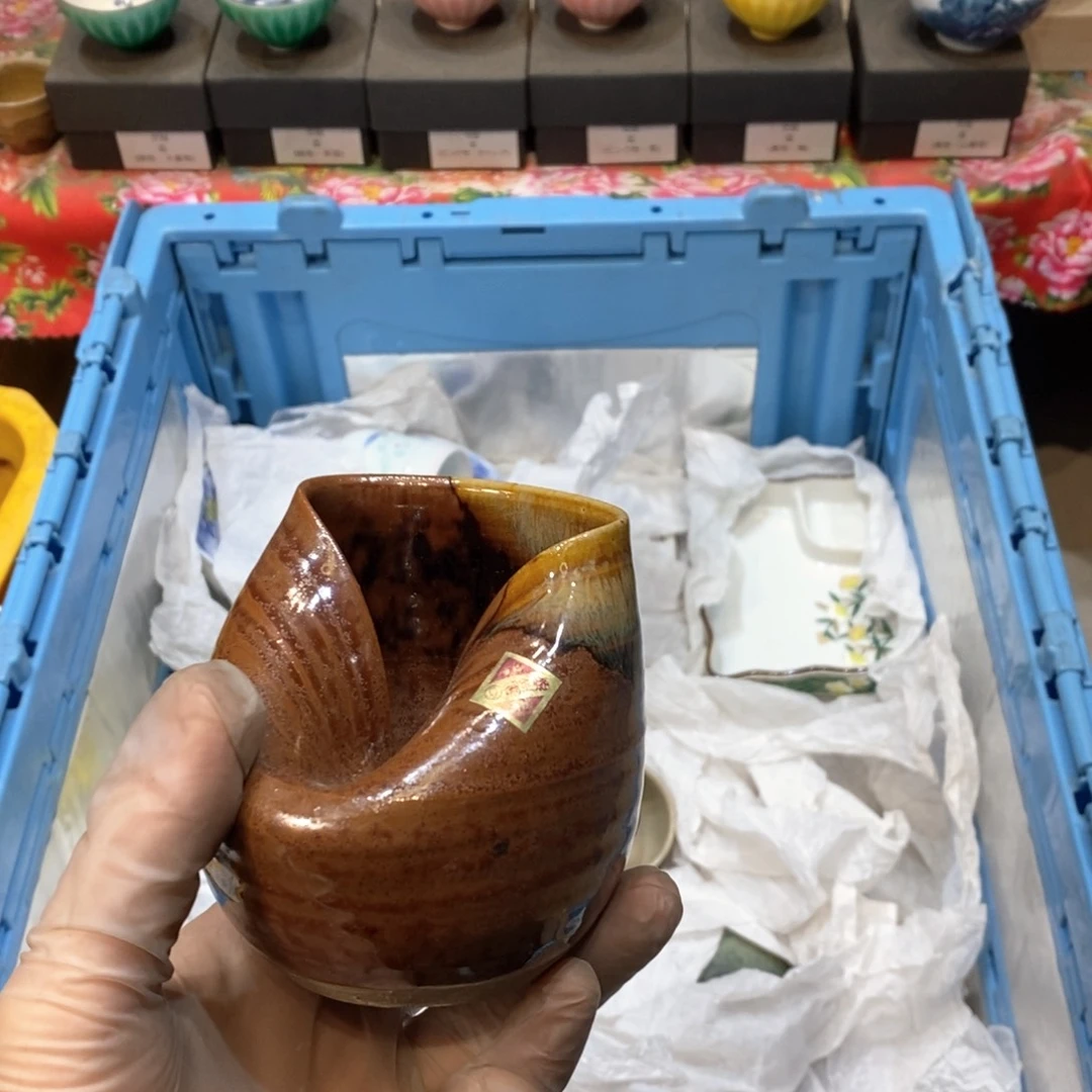 瓷片一*西几乎哈哈哈哈哈哈哈