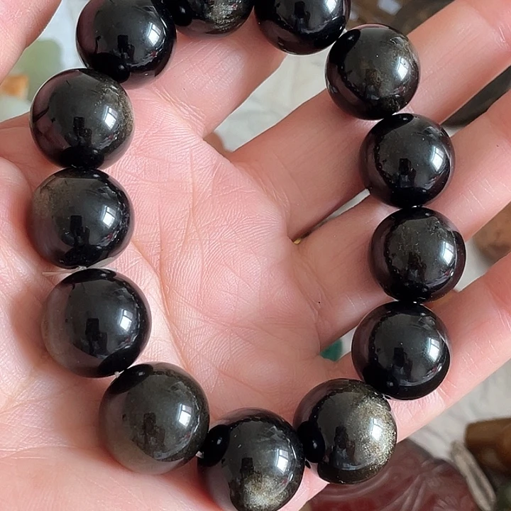 十***寅大理石磁石我也很喜欢这个节目啊