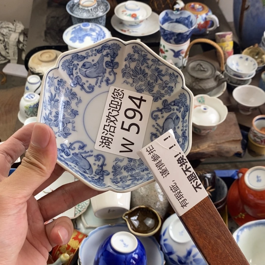 小***米瓷器口，瓷器，瓷器，