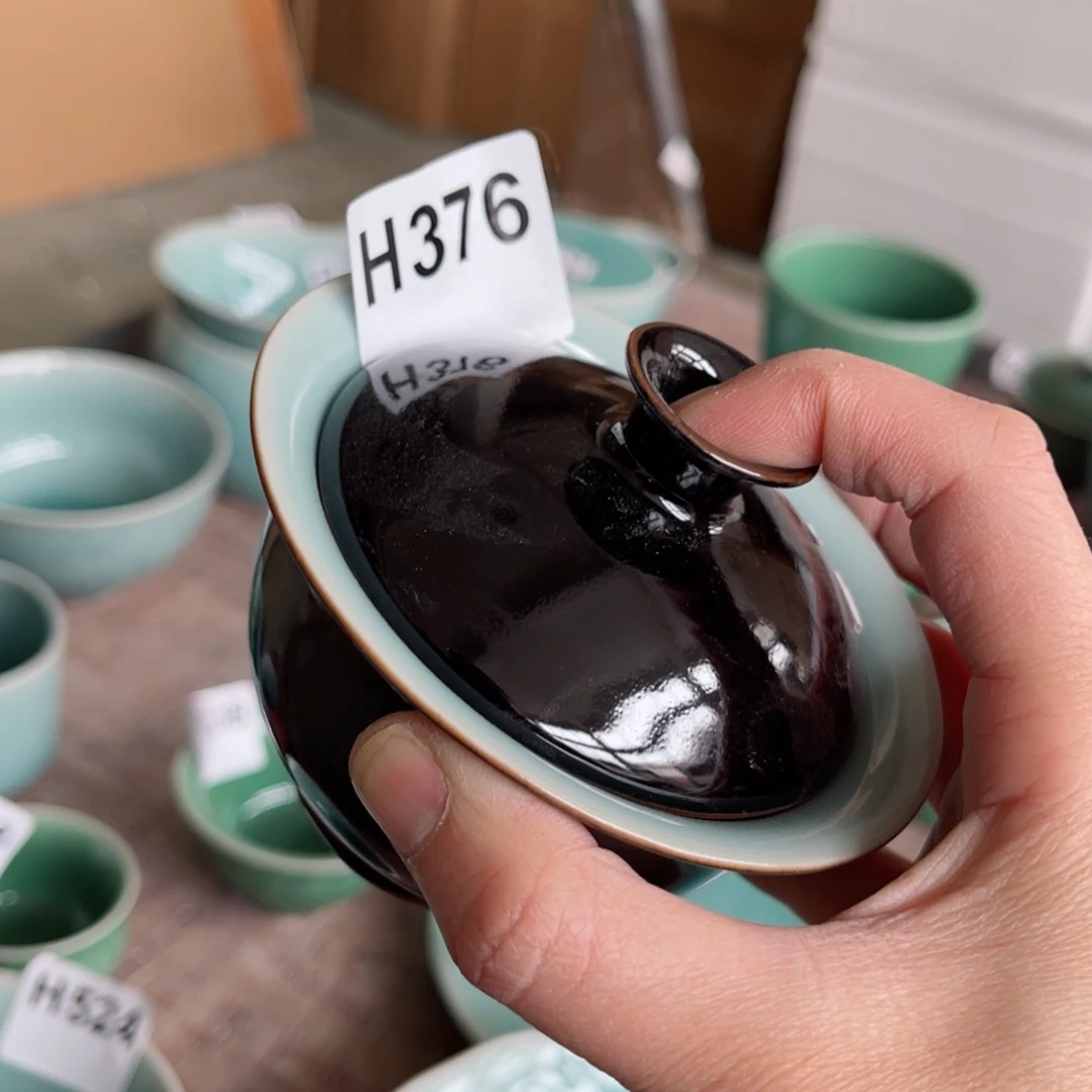 碗哈哈哈哈机会哈哈