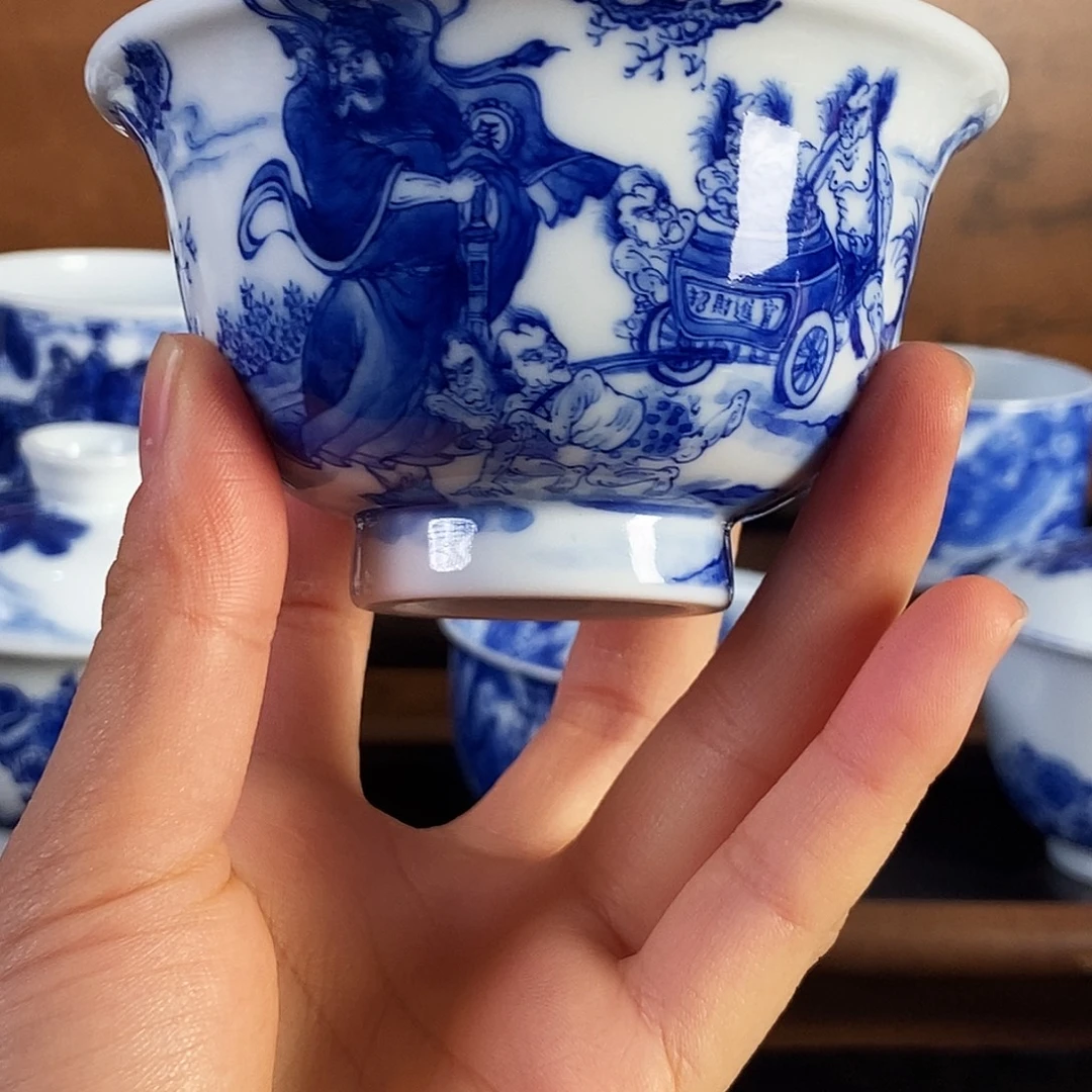 铭墨窑哈哈哈哈哈哈哈