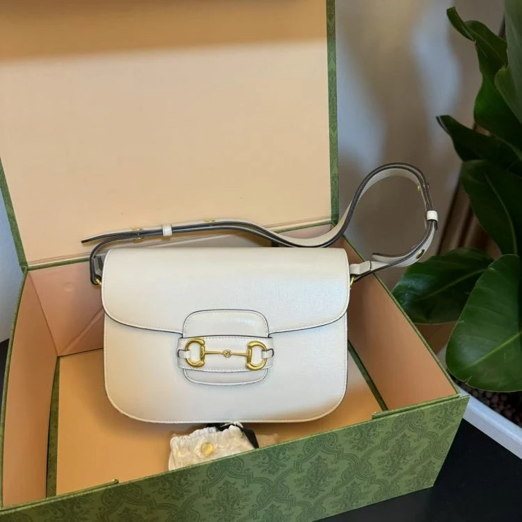 95新/古驰/C8854536115/[MQR1213B0013]