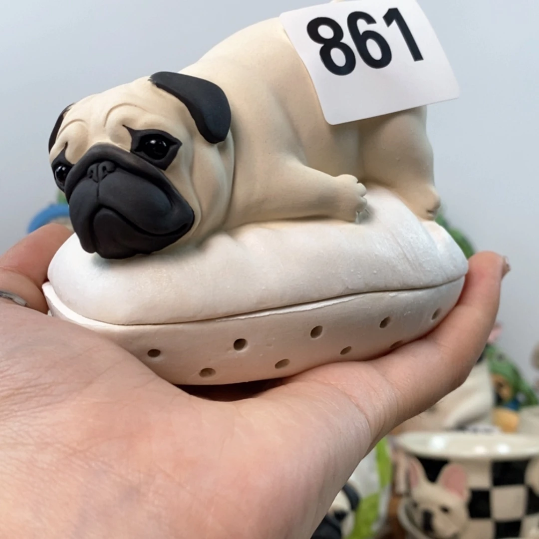 【闪购商品】861……