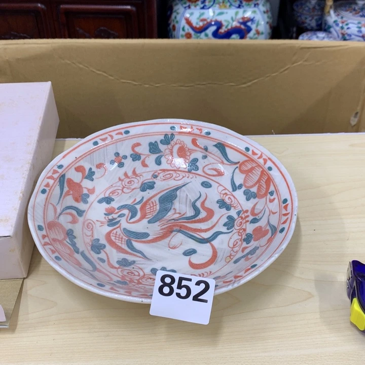 W***8琉璃手工艺品852哈哈哈哈