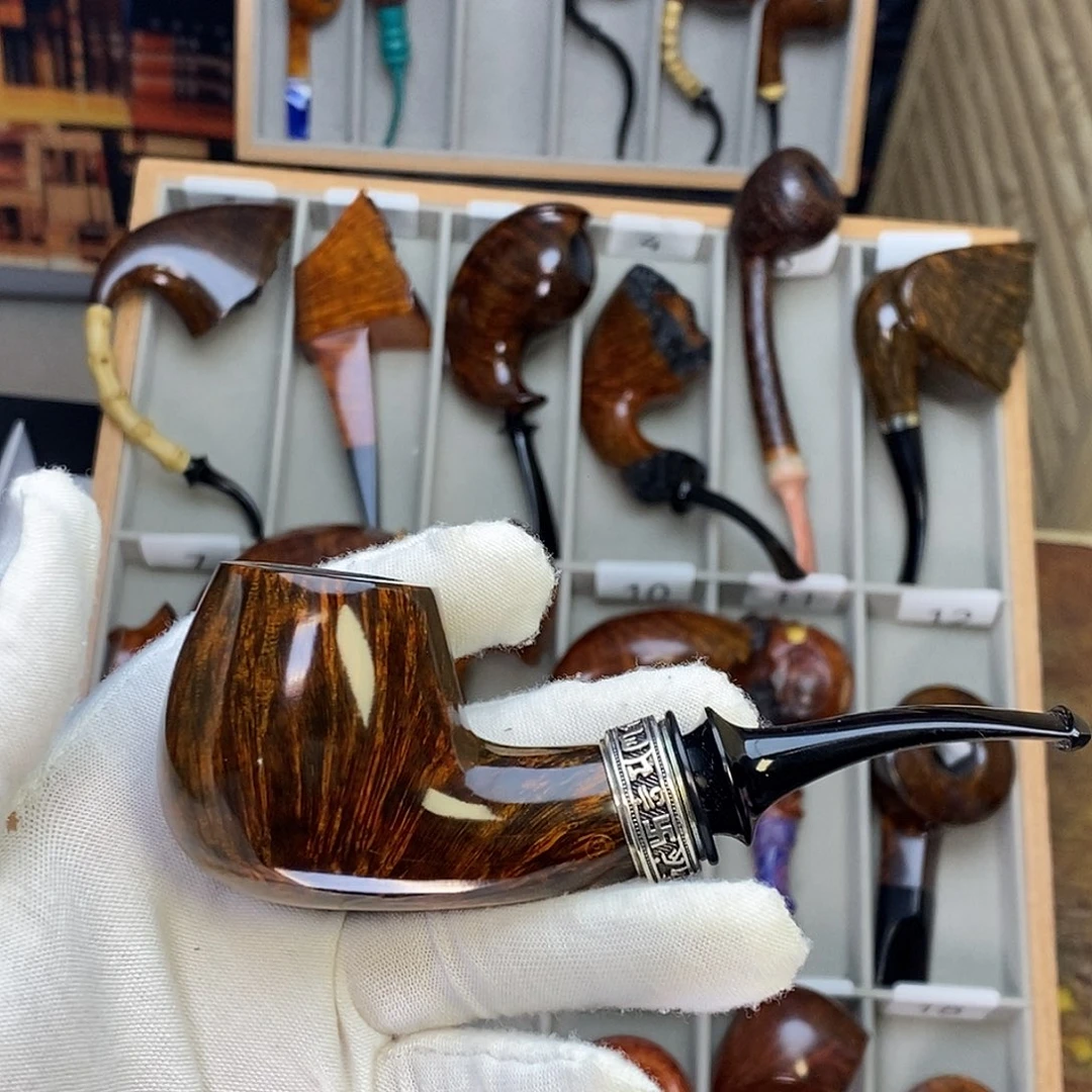 哈哈哈哈哈真的超级好看