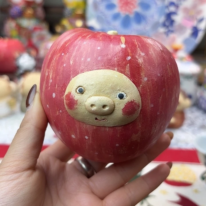 陶美美美美美美美美美美美美美美美美