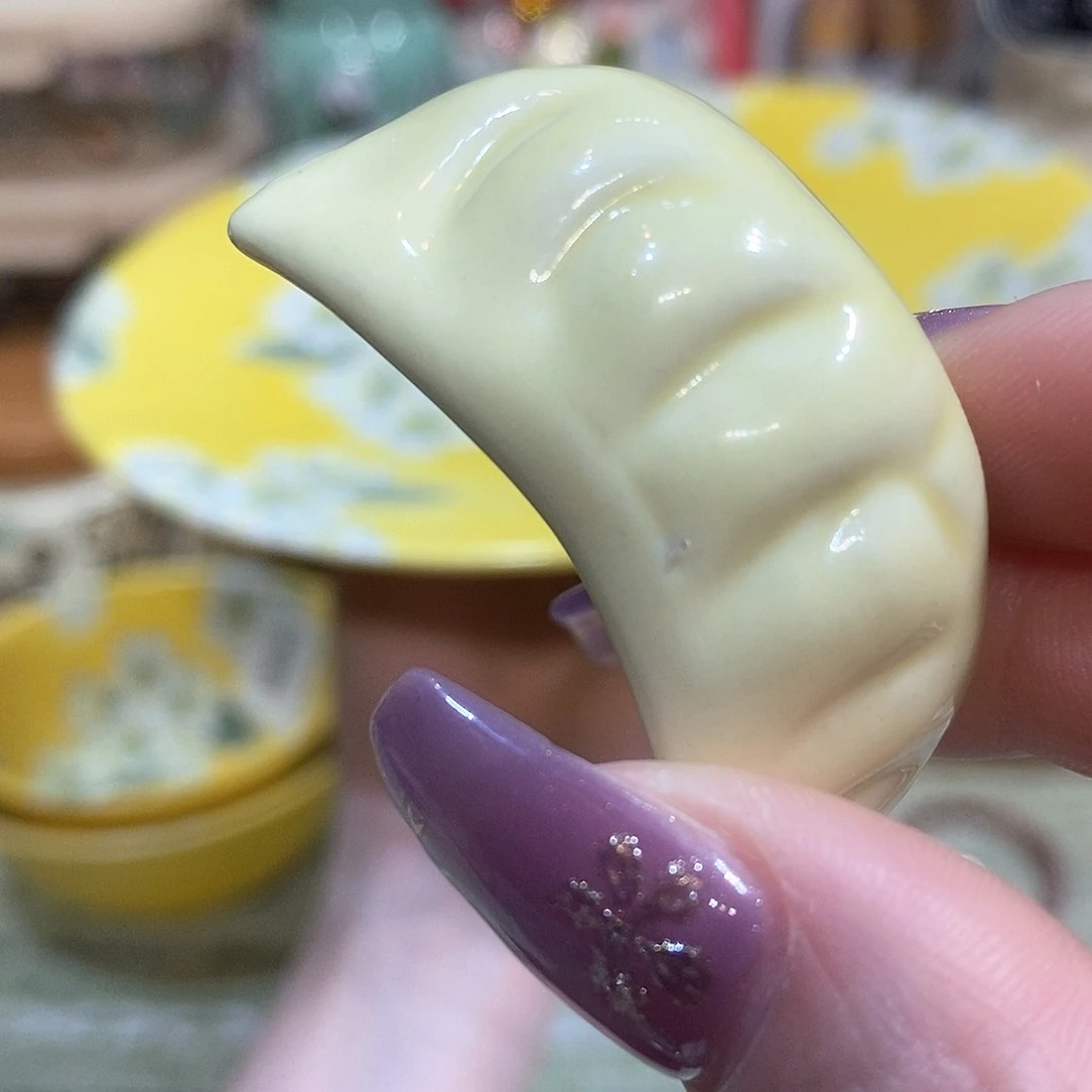 婷子瓷器好物推荐03099